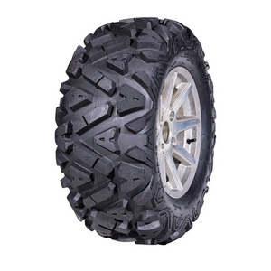 14 inch ATV/UTV Tubeless Tire 28.5x10-14 28.5x12-14 29x9-14 29x11-14