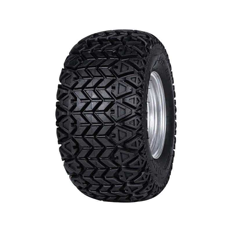 14 inch ATV/UTV Tubeless Tire 28.5x10-14 28.5x12-14 29x9-14 29x11-14