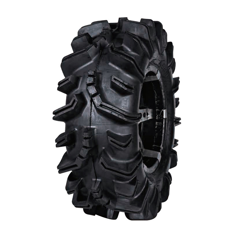 ATV UTV quad all terrain tire 30x10-14 30x10-15