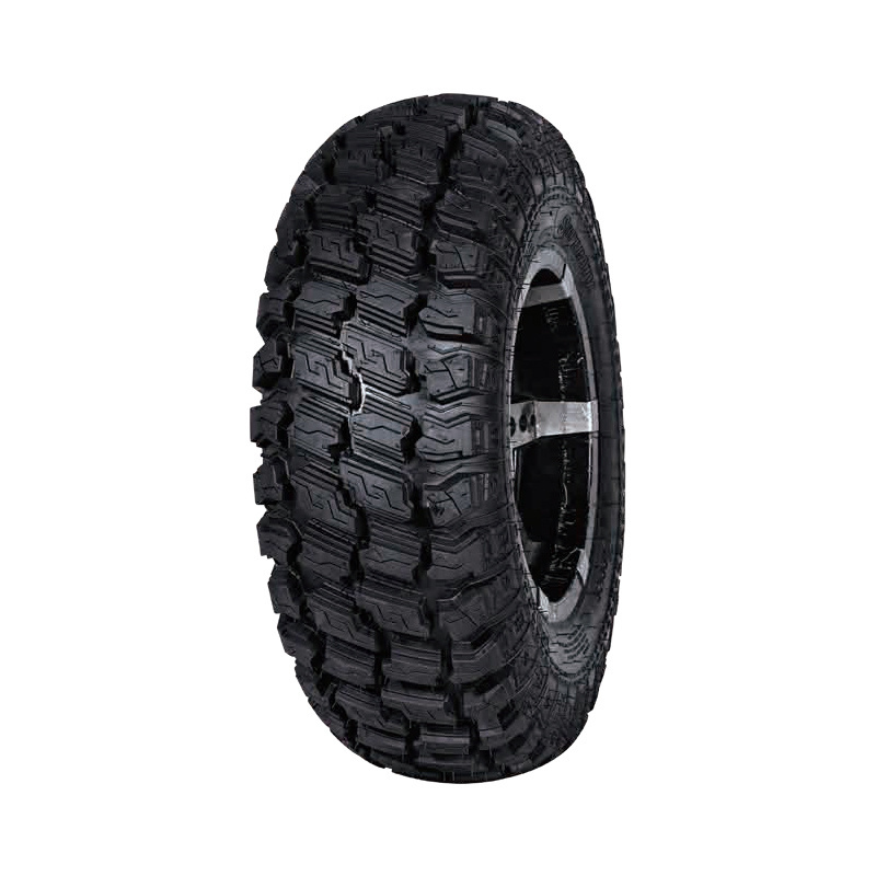 ATV UTV quad all terrain tire 30x10-14 30x10-15