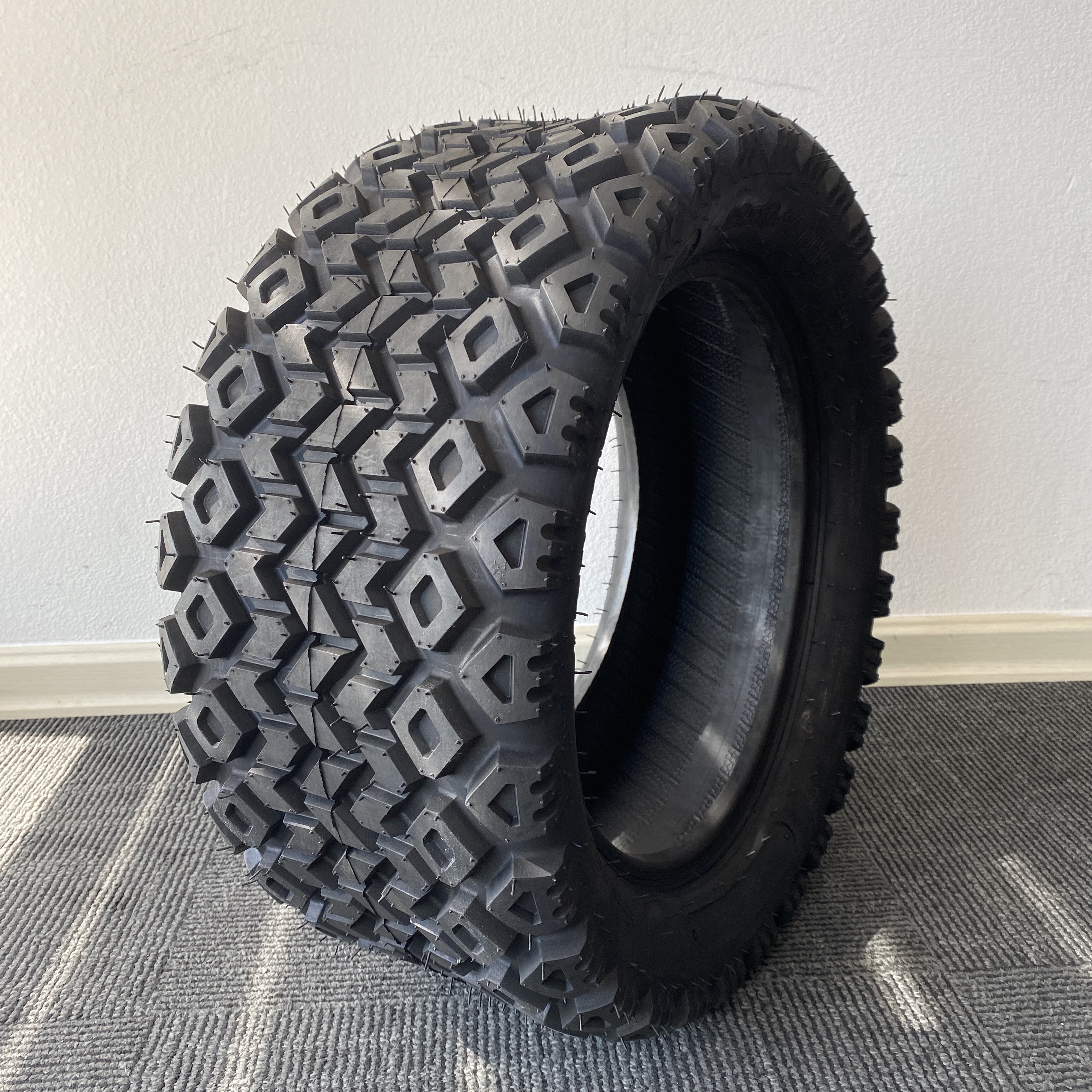 25x10x12 atv tires 25x8x12 atv tyres ATVs & UTVs bajaj motorcycle high quality