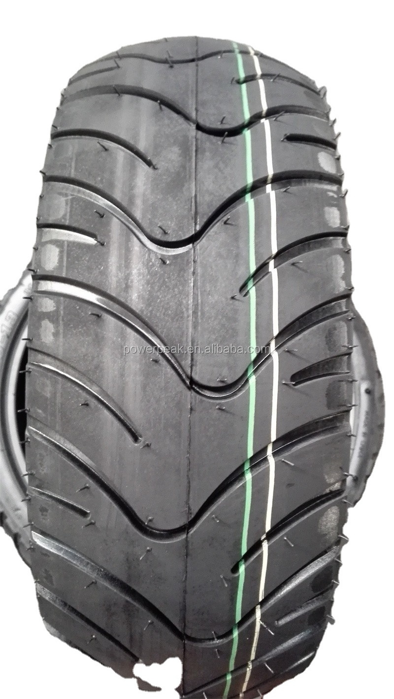 llantas pneu de moto 120 70 12  130 60 13 TL motorcycle scooter tire