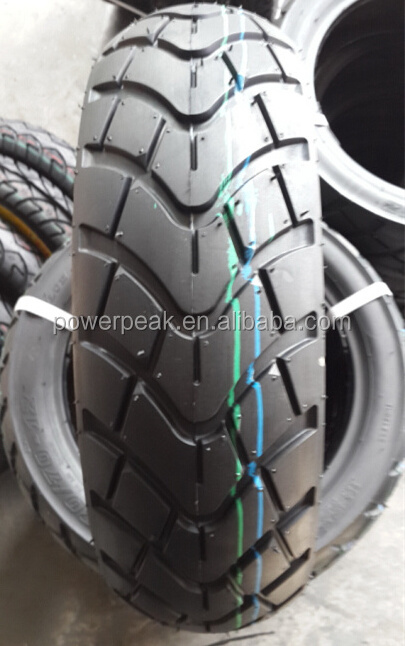 llantas pneu de moto 120 70 12  130 60 13 TL motorcycle scooter tire