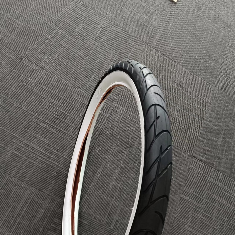 bicycle tires Mountain bikes road bicycles tyre OEM 26 inch fat tire