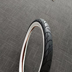 bicycle tires Mountain bikes road bicycles tyre OEM 26 inch fat tire