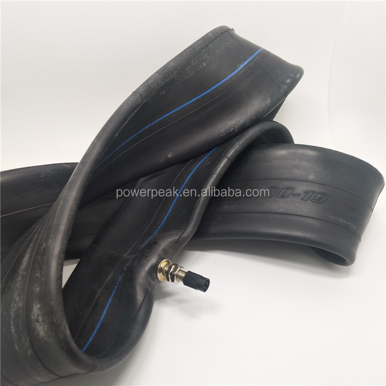 OEM Motorcycle Thickening Inner Tube Motocross Dirt Bike Rubber Inner Tube Thicker 3mm For KAWASAKI SUZUKI YAMAHA