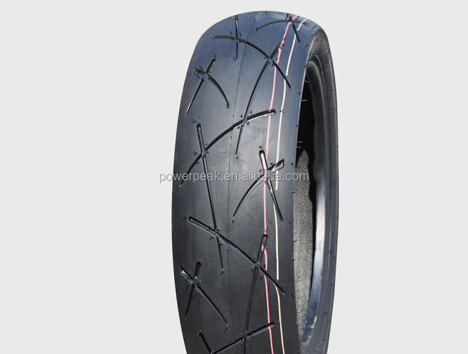 Wholesale 120 70 12 130 70 12 90/90-12 350-12 375-12 120/70-10 130 60 13 motorcycle tyre scooter tubeless tire