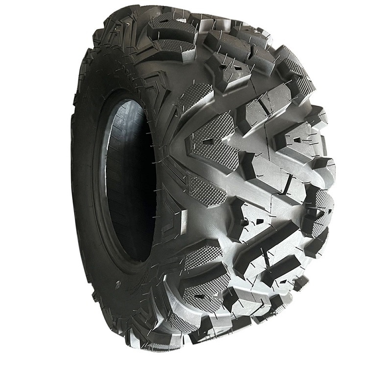 26x11-12 atv tires factory golf cart tire by agricultural using