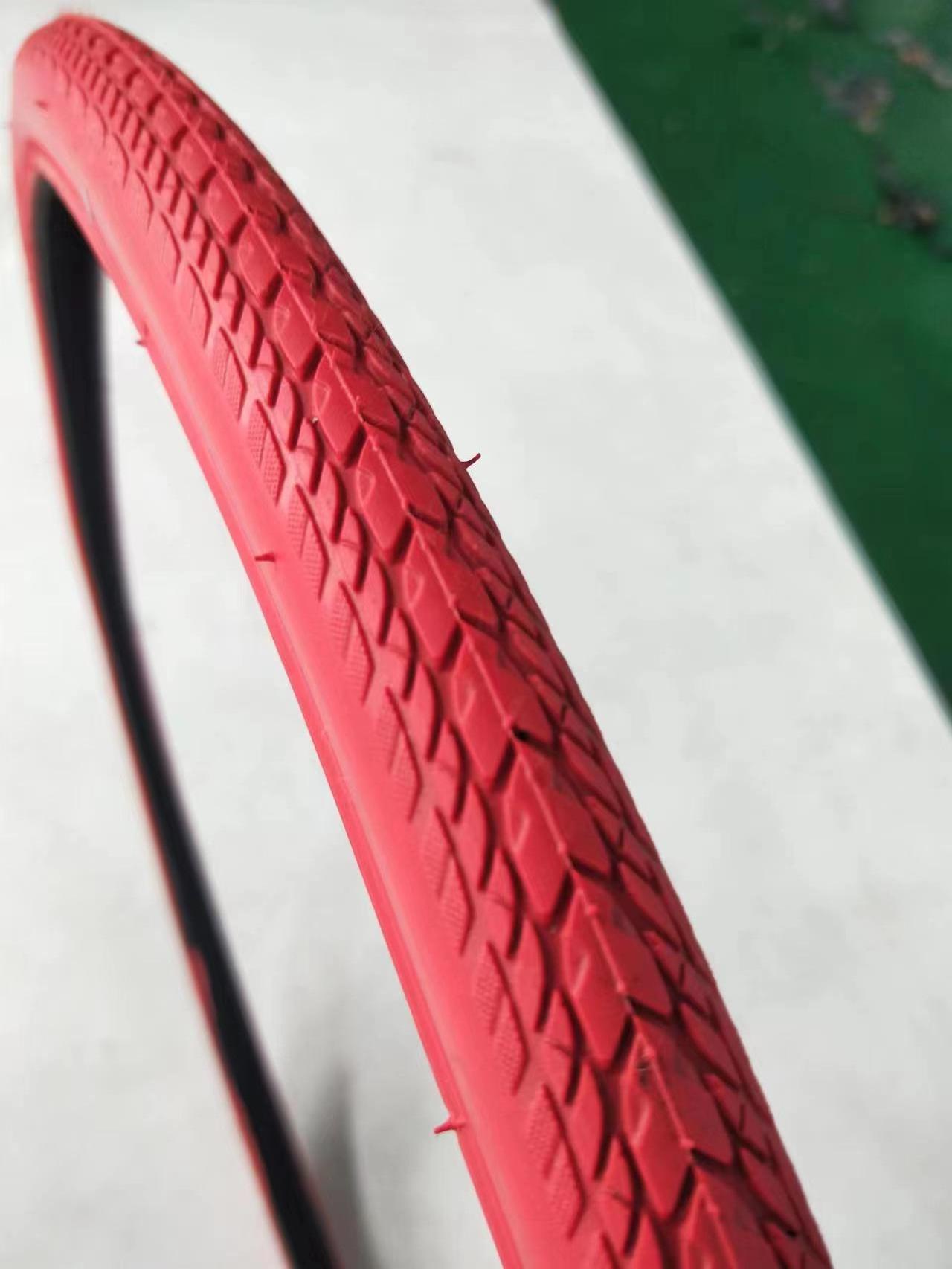 Chinese Manufacturers MTB Bicycle Tire 20 24 26 27 5 29 inch Tyres Mountain Bike Tires