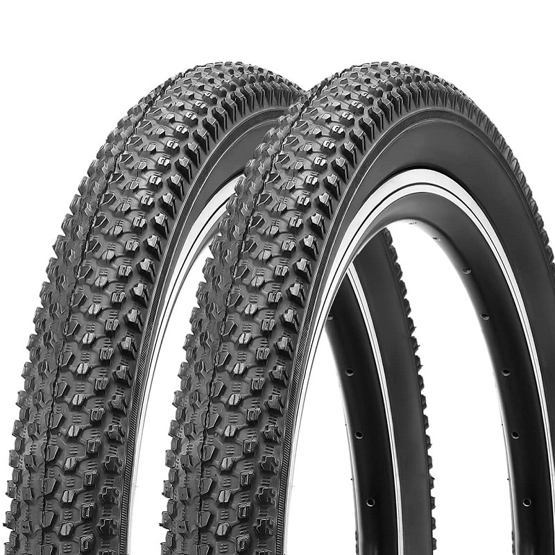 Chinese Manufacturers MTB Bicycle Tire 20 24 26 27 5 29 inch Tyres Mountain Bike Tires