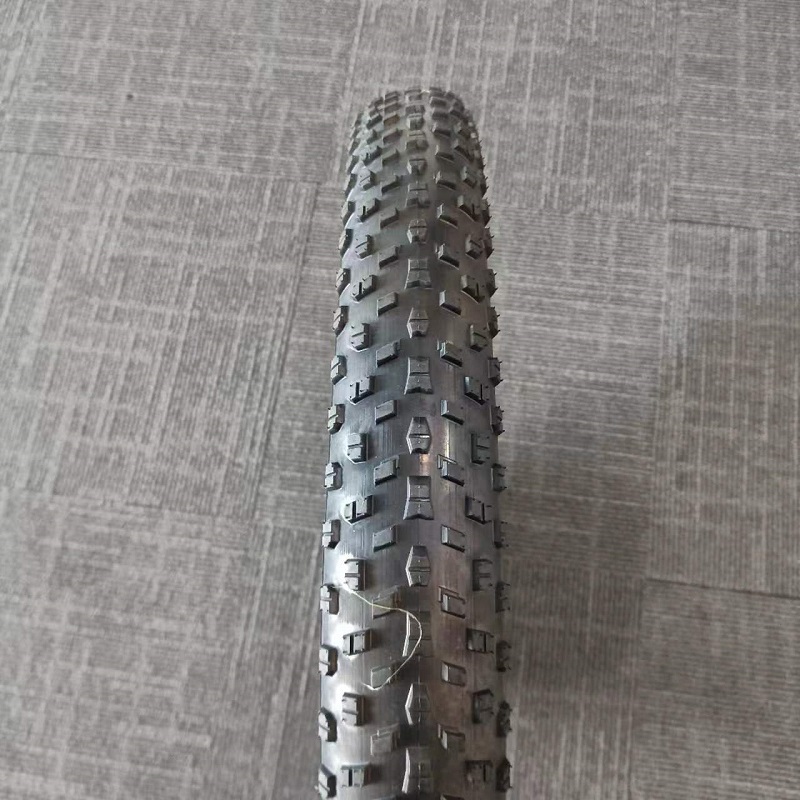 fat bike tire 20x4 0 24x4 0 26x4 0 colored bicycle tyres