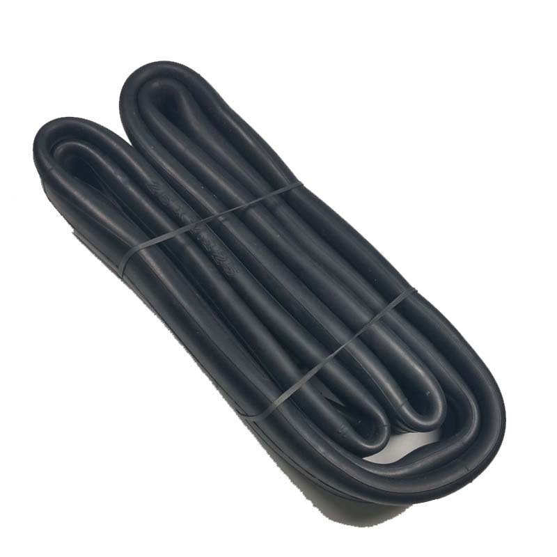 Wholesale bicycle inner tubes 12.5''/ 16''/ 20/22/24/26/27.5/28'' /29 / 700c Presta Schrader Valve Bike Inner Tube Tire for Bike