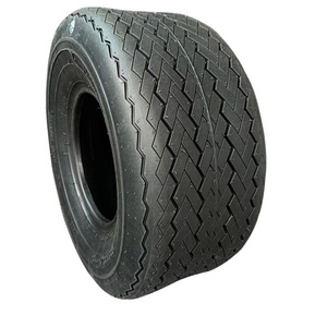 ATV tire UTV  tires Golf Cart Street Tire 205/50-10 205/65-10 205/35-12 23/10.5-12 23/10.5-14 23/10.5-15 18x8.5-8