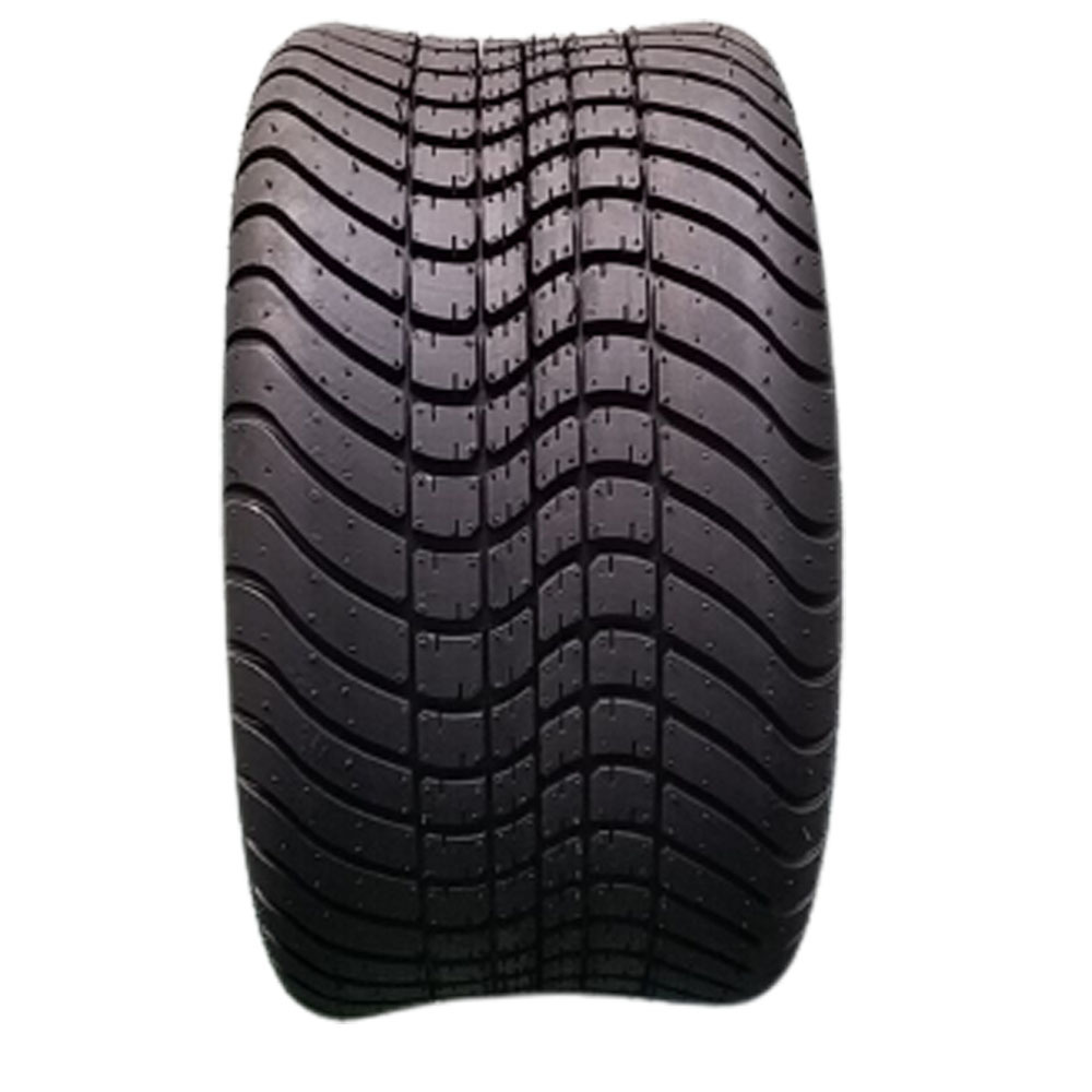 ATV tire UTV  tires Golf Cart Street Tire 205/50-10 205/65-10 205/35-12 23/10.5-12 23/10.5-14 23/10.5-15 18x8.5-8