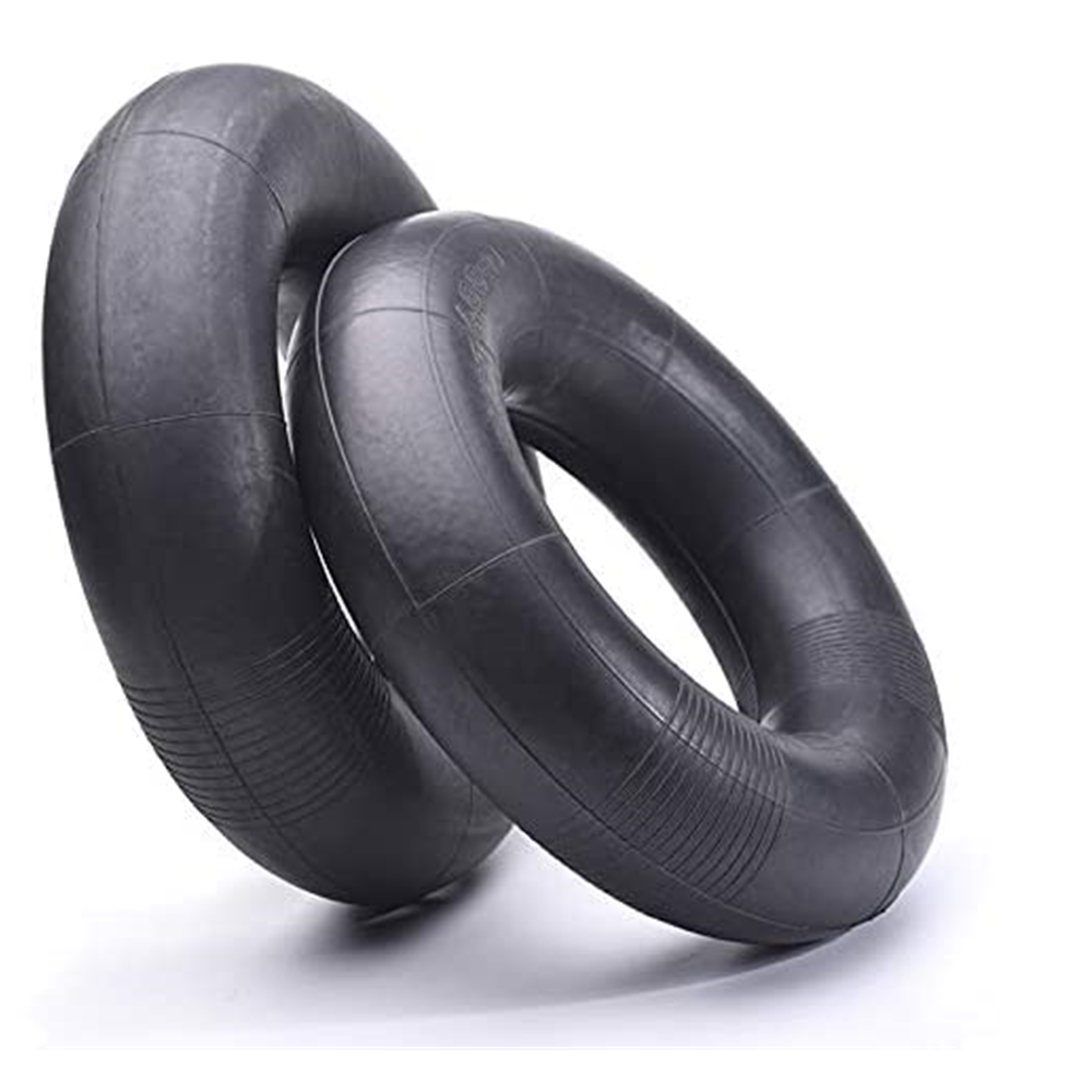 ATV TIRE TUBE 20x8.00-8  20x10-8, 20x8-8 20x10.00-8 Golf Cart Mower Tire Inner Tubes TR13 valve