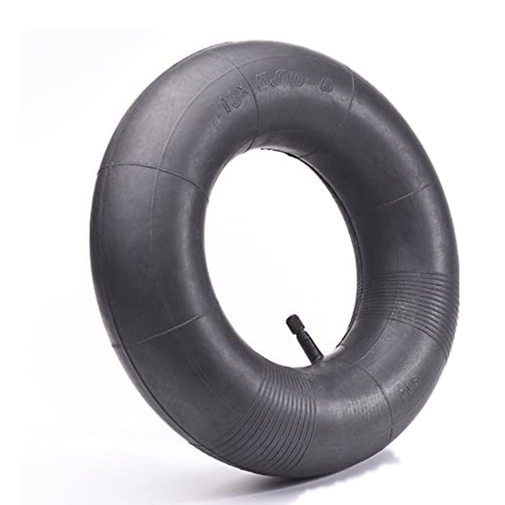 ATV TIRE TUBE 20x8.00-8  20x10-8, 20x8-8 20x10.00-8 Golf Cart Mower Tire Inner Tubes TR13 valve