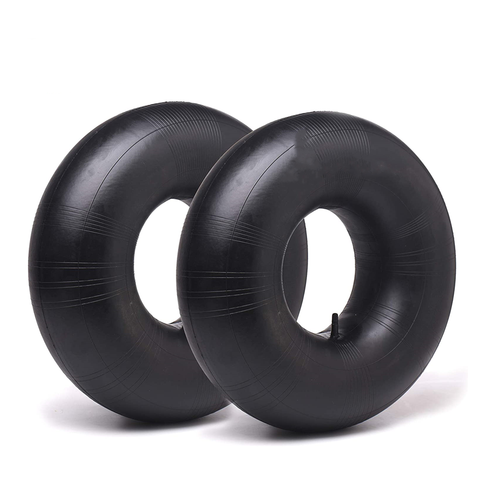 ATV TIRE TUBE 20x8.00-8  20x10-8, 20x8-8 20x10.00-8 Golf Cart Mower Tire Inner Tubes TR13 valve