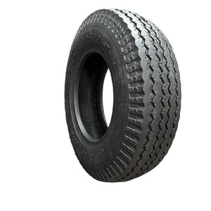 buland tire for re bajaj 400-8 tuk tuk tyre for sale