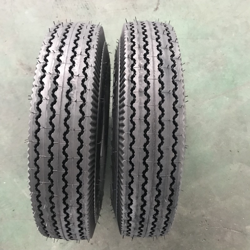 buland tire for re bajaj 400-8 tuk tuk tyre for sale