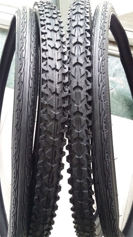 cheapest price 26x2.25 26x2.125 27.5 29 inch rim wheel mtb bike bicycle inner tube and tyre tire  for wholesale