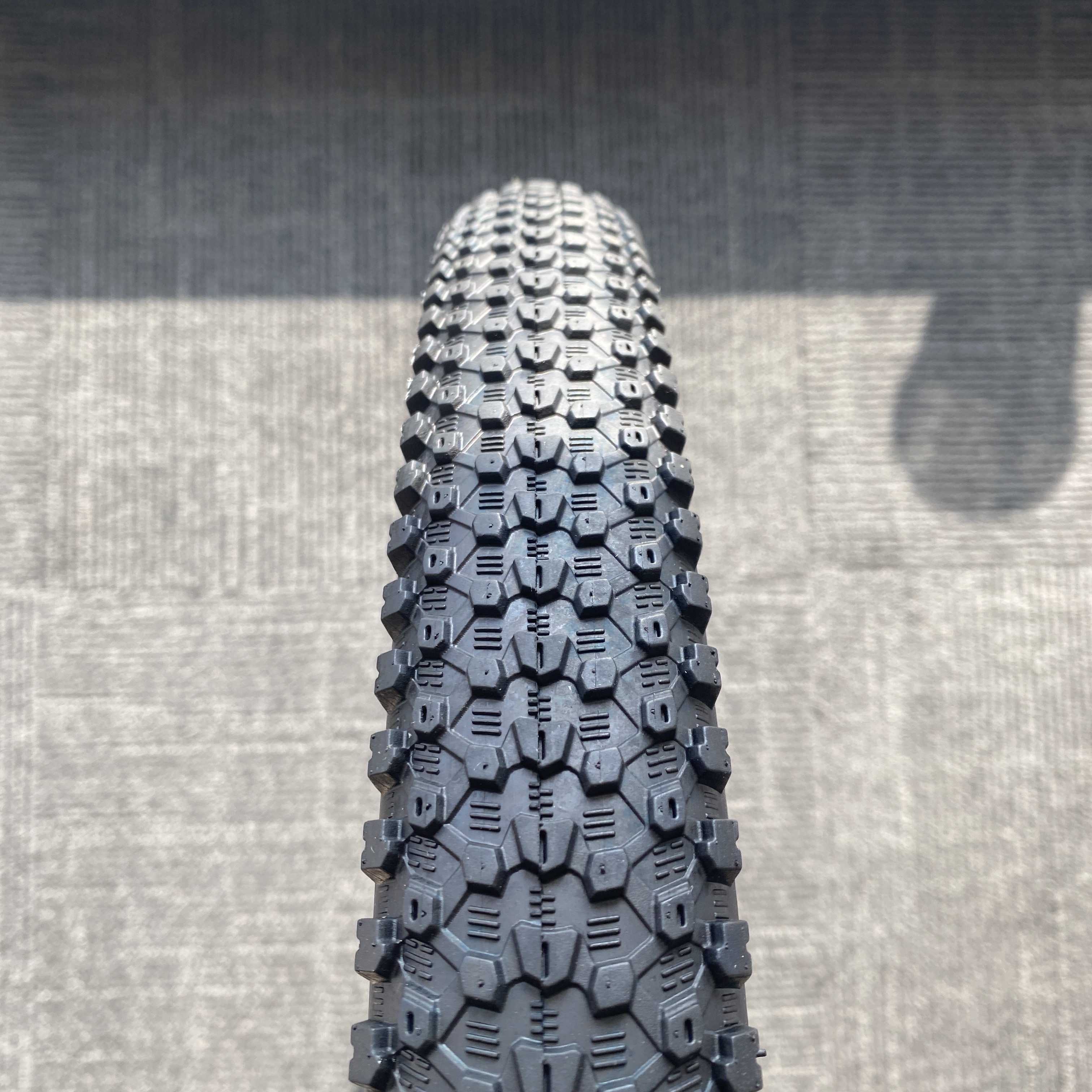 cheapest price 26x2.25 26x2.125 27.5 29 inch rim wheel mtb bike bicycle inner tube and tyre tire  for wholesale