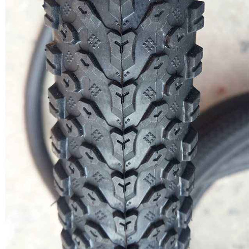 cheapest price 26x2.25 26x2.125 27.5 29 inch rim wheel mtb bike bicycle inner tube and tyre tire  for wholesale