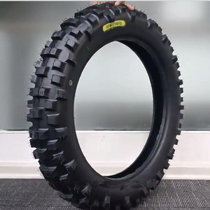 enduro motorcycle tires with the size 140/80-18 enduro tyre soft tyre 140 80 18