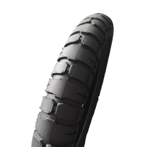 Electric bicycle tire Professional  20X4.0 26x4.0 20x4.5  20x5.0  electric bike fat tire e-bike bicycle fat bicycle Tire