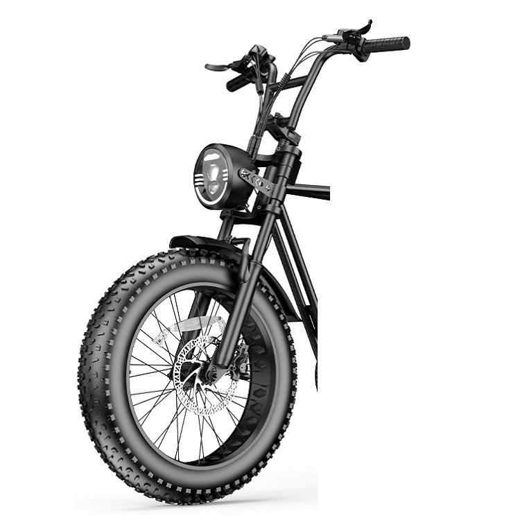 Electric bicycle tire Professional  20X4.0 26x4.0 20x4.5  20x5.0  electric bike fat tire e-bike bicycle fat bicycle Tire