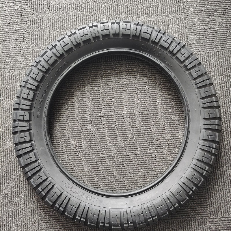 Electric bicycle tire Professional  20X4.0 26x4.0 20x4.5  20x5.0  electric bike fat tire e-bike bicycle fat bicycle Tire