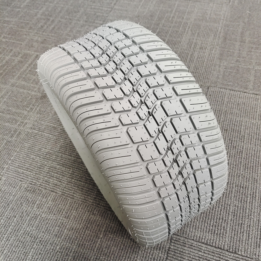 High quality and best seller 205x50-10 22x11-10 23x10-14 23x10.5-12 Golf cart ATV tire/Golf Cart Rubber Tubeless Tyre