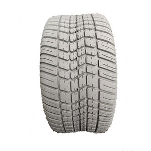 High quality and best seller 205x50-10 22x11-10 23x10-14 23x10.5-12 Golf cart ATV tire/Golf Cart Rubber Tubeless Tyre