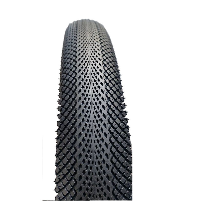 Premium and hot sale 20x4.0  26x4 fat bike E-bike electric bicycle tires and inner tubes with 5mm puncture resistant layer