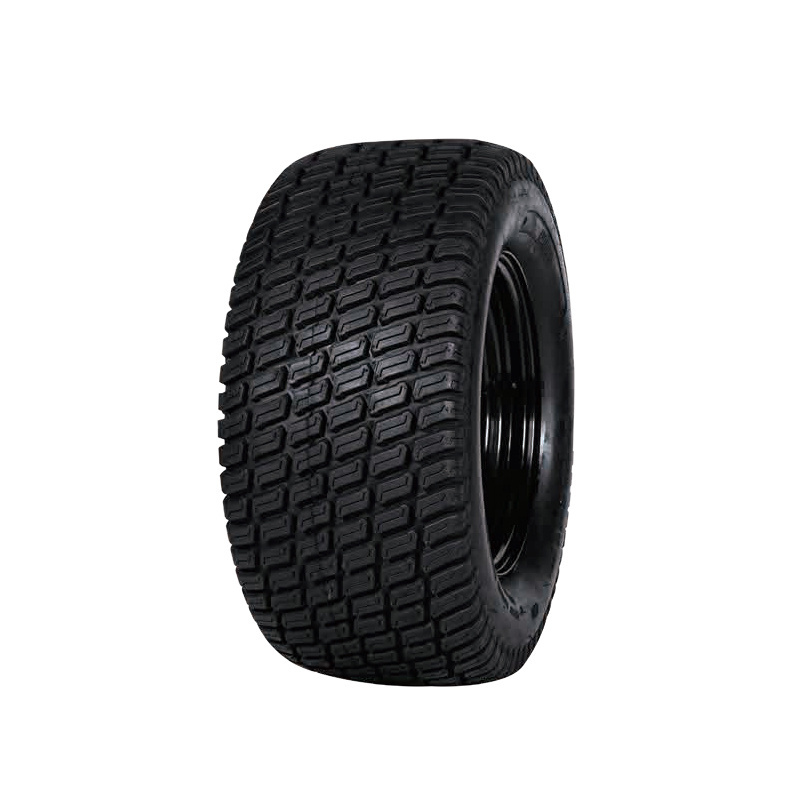 mini tiller agriculture 16x6.50-8 tractor tire rubber tyre 16x650-8