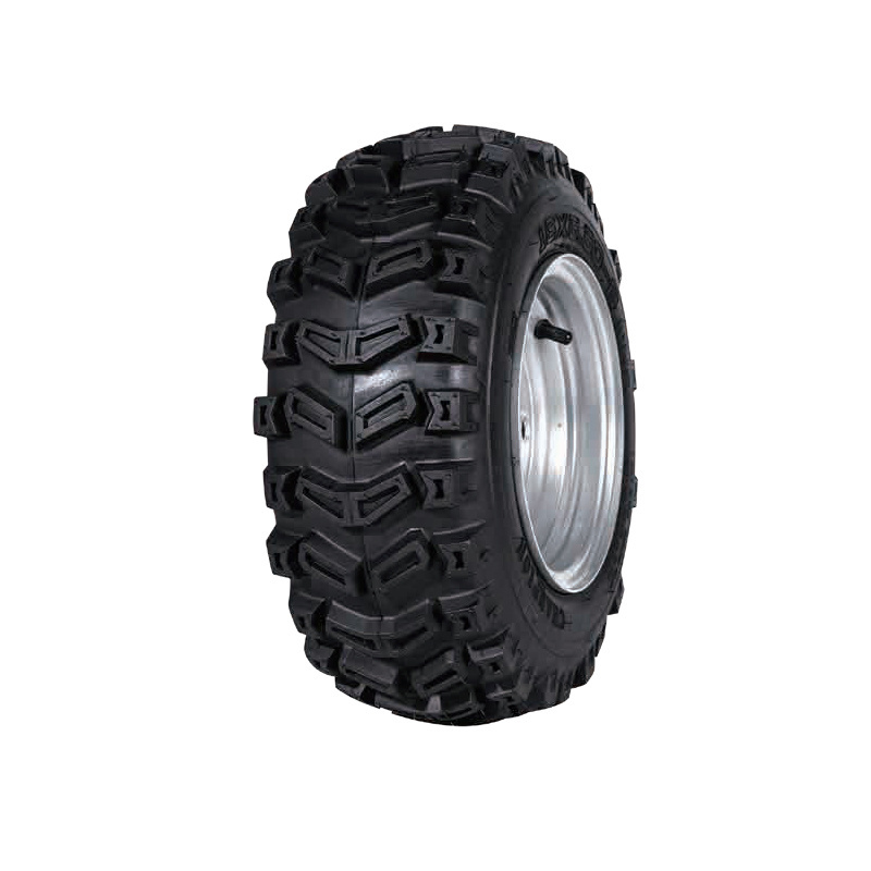 mini tiller agriculture 16x6.50-8 tractor tire rubber tyre 16x650-8