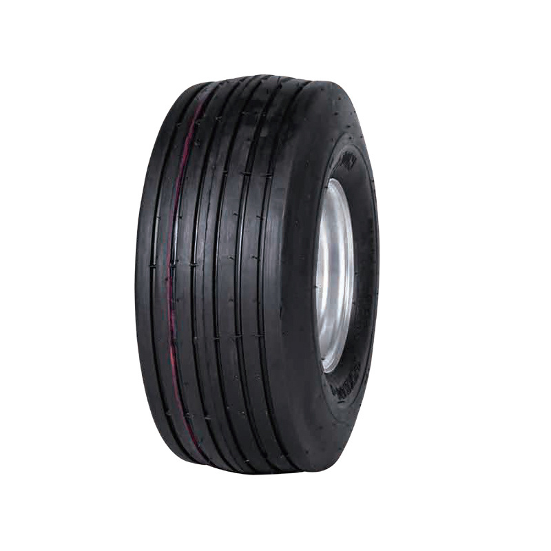 mini tiller agriculture 16x6.50-8 tractor tire rubber tyre 16x650-8