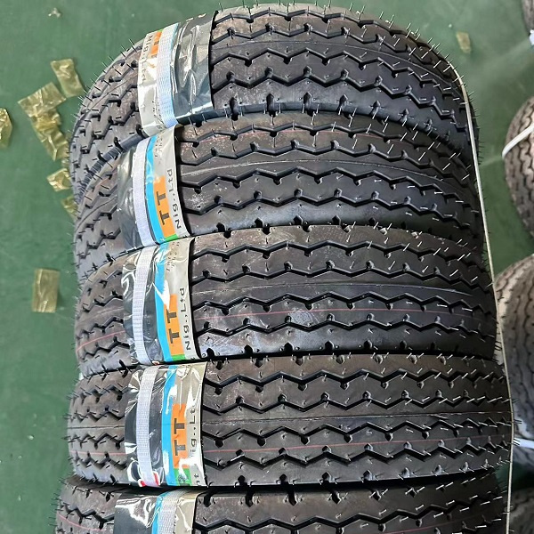 Motorcycles toritos bajaj Tyre 4 00 8  tire bajaj re 4 00 10 llantas