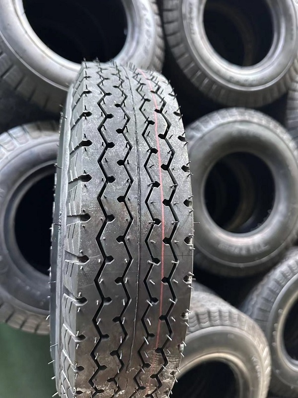 Motorcycles toritos bajaj Tyre 4 00 8  tire bajaj re 4 00 10 llantas