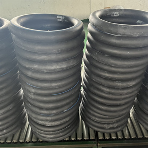 Famous brand Natural Rubber Motorcycle Tube Butyle tube 3 00 18 3 00 17 2 75 18 2 75 17 2 50 17 motorcycle tire tube