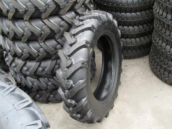 Industrial tires 5.00-12 Agricultural tires 500-12  tractor tyres 6.00-15 6.50-16 6.50-13 6.00-12