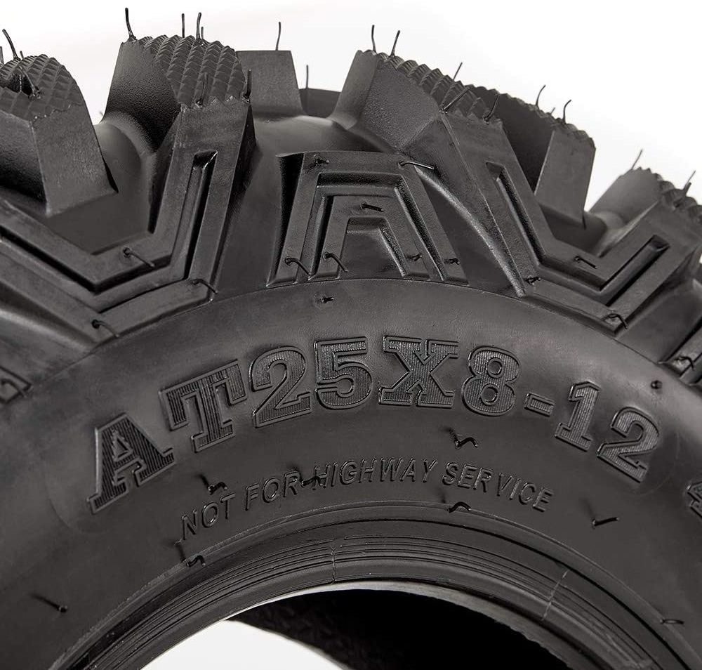 ATV tire 25x10 00 12 atv mud tires 25 10 00 12 atv tires