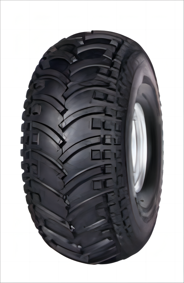 ATV tire 25x10 00 12 atv mud tires 25 10 00 12 atv tires