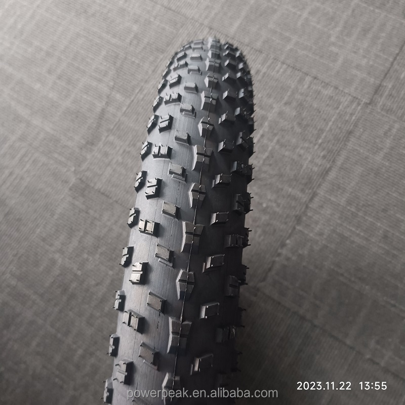 Top quality Fat Tire bike 20x3 26x4 0 24x3 0 24x4 0 20x4 0 26x3 0 Bicycle Spare Parts Bike