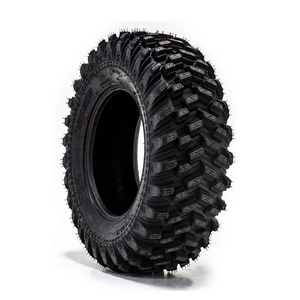 Hot Sale Triangle City Bus-Highway Tires Brands 35x10-15 All Steel Radial TBR Tires Truck Tyre