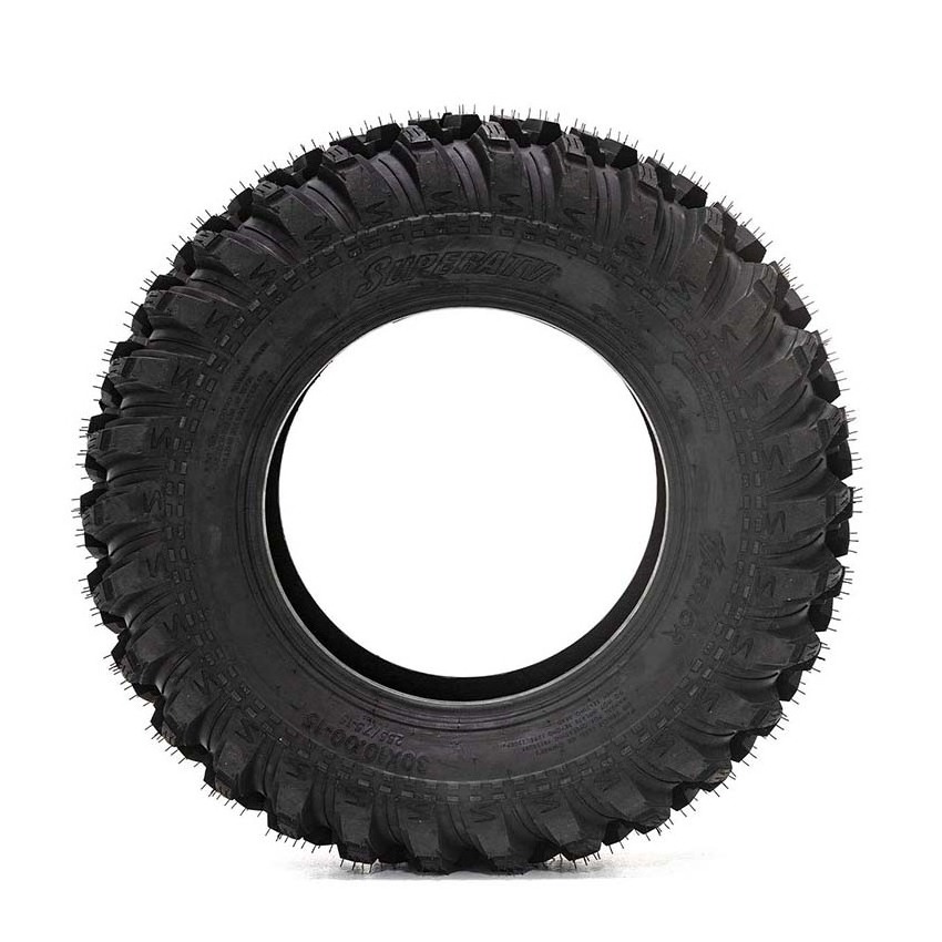 Hot Sale Triangle City Bus-Highway Tires Brands 35x10-15 All Steel Radial TBR Tires Truck Tyre