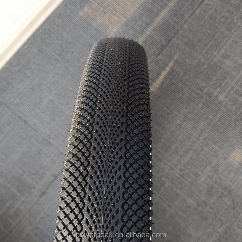 Wholesale Bicycle Mountain Fat Tyres 26x4.0 Cycling Spare Parts Bike Tyre 26 27.5 29 Inch