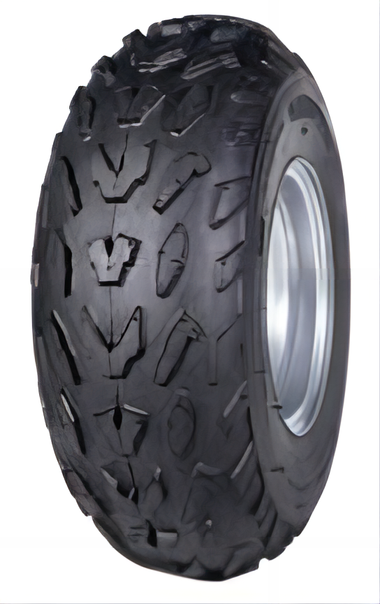 ATV wheel Tires 22x10.00-10 25x10x12 25-8-12 tubeless tyres ATV/UTV All-Terrain 4PR QUAD BUGGY Go Kart 22x10-10