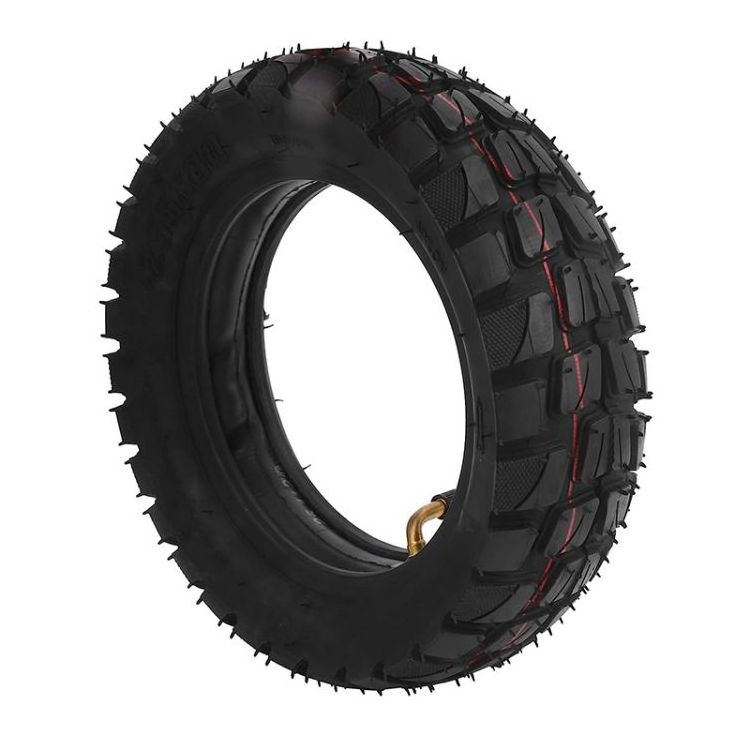 new 10x3 tyre and tube Wholesale 80 65 6 Electric Scooter Tires 80/65-6