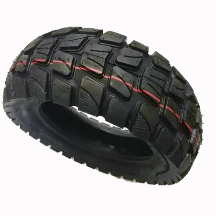 new 10x3 tyre and tube Wholesale 80 65 6 Electric Scooter Tires 80/65-6