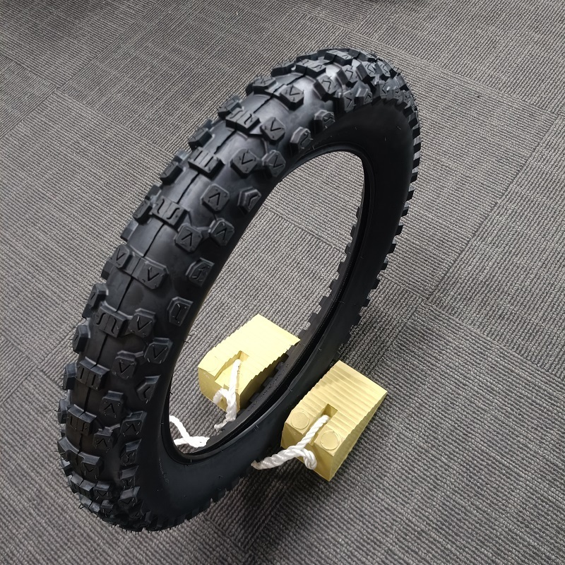 China Manufacturer fat tire and tube 20x3 26x4 0 24x3 0 24x4 0 20x4 0 26x3 0 bicycle spare parts bike